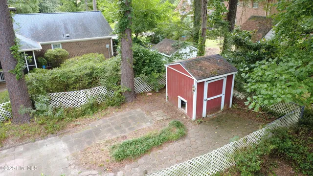 $264,900 | 904 School Drive, Williamston, NC 27892