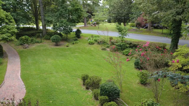 $264,900 | 904 School Drive, Williamston, NC 27892