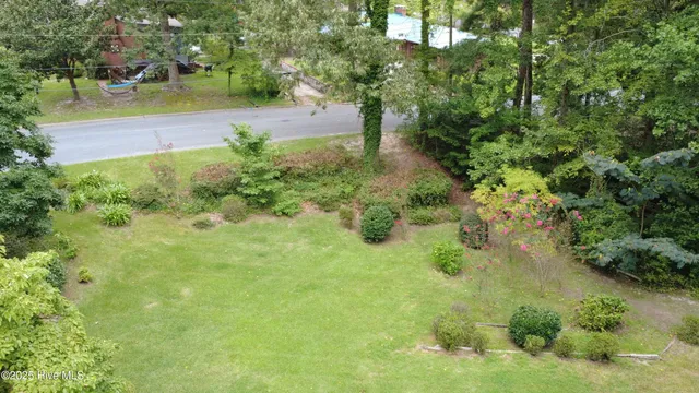 $264,900 | 904 School Drive, Williamston, NC 27892