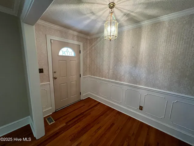 $264,900 | 904 School Drive, Williamston, NC 27892