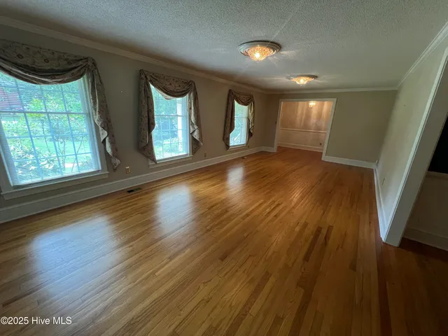 $264,900 | 904 School Drive, Williamston, NC 27892