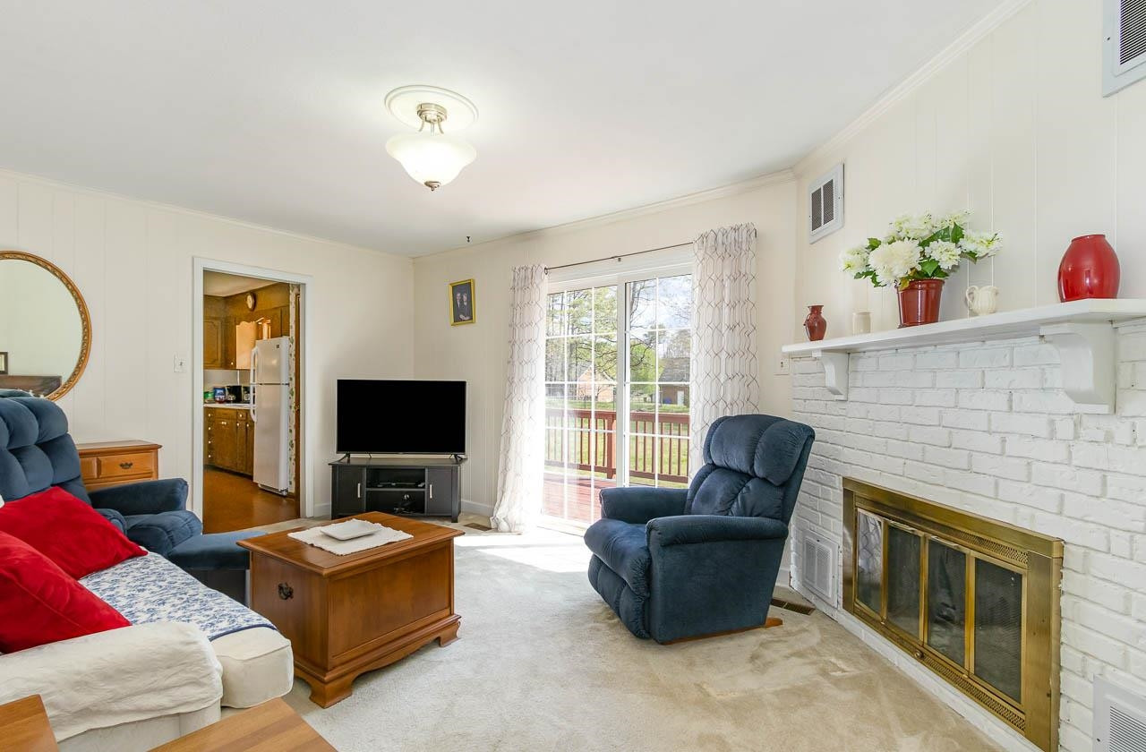 4900 Mandel Road Durham, NC 27712 - Photo 12 of 27 Photo 12