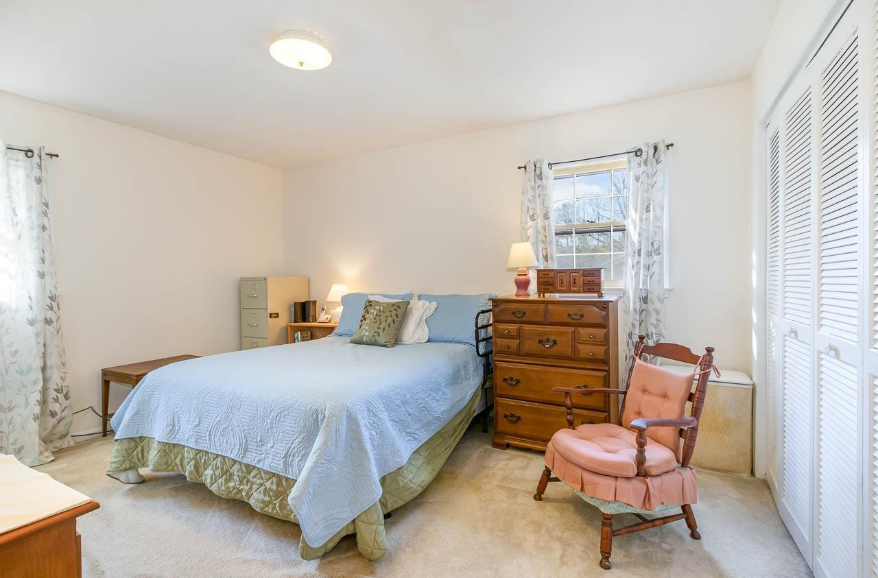 4900 Mandel Road Durham, NC 27712 - Photo 14 of 27 Photo 14