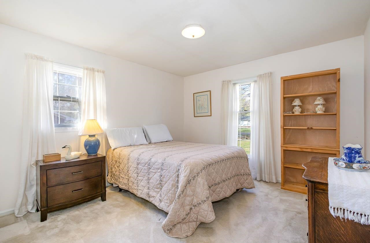 4900 Mandel Road Durham, NC 27712 - Photo 17 of 27 Photo 17