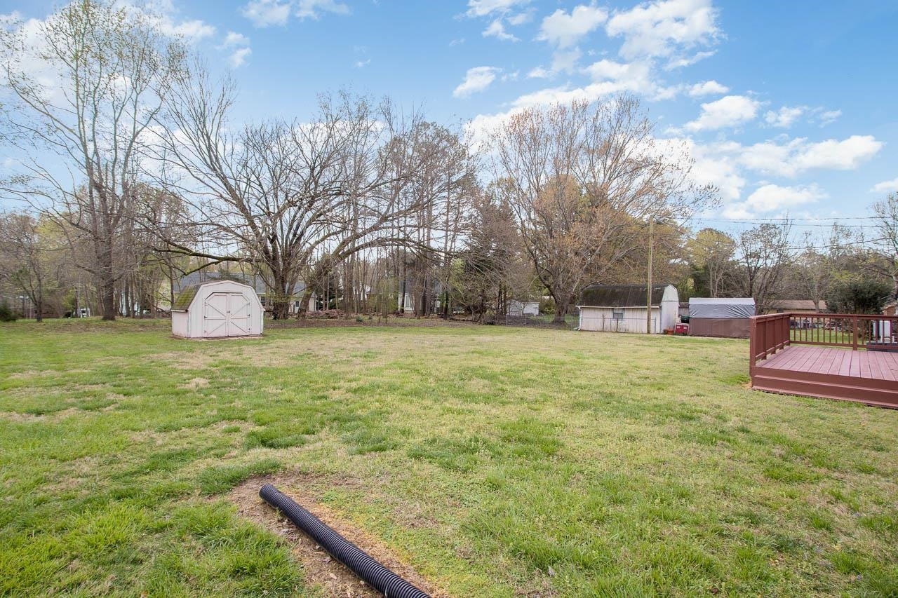 4900 Mandel Road Durham, NC 27712 - Photo 21 of 27 Photo 21