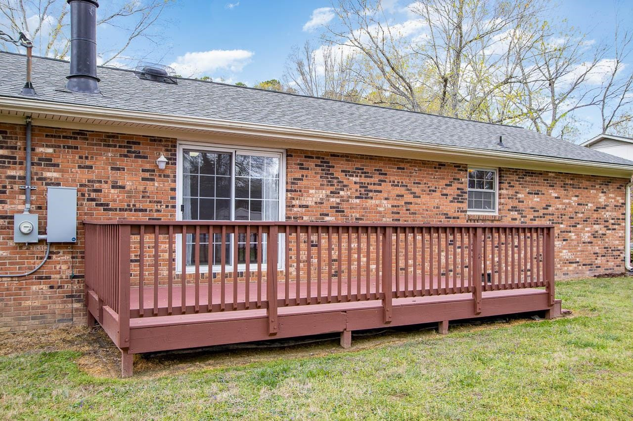 4900 Mandel Road Durham, NC 27712 - Photo 22 of 27 Photo 22