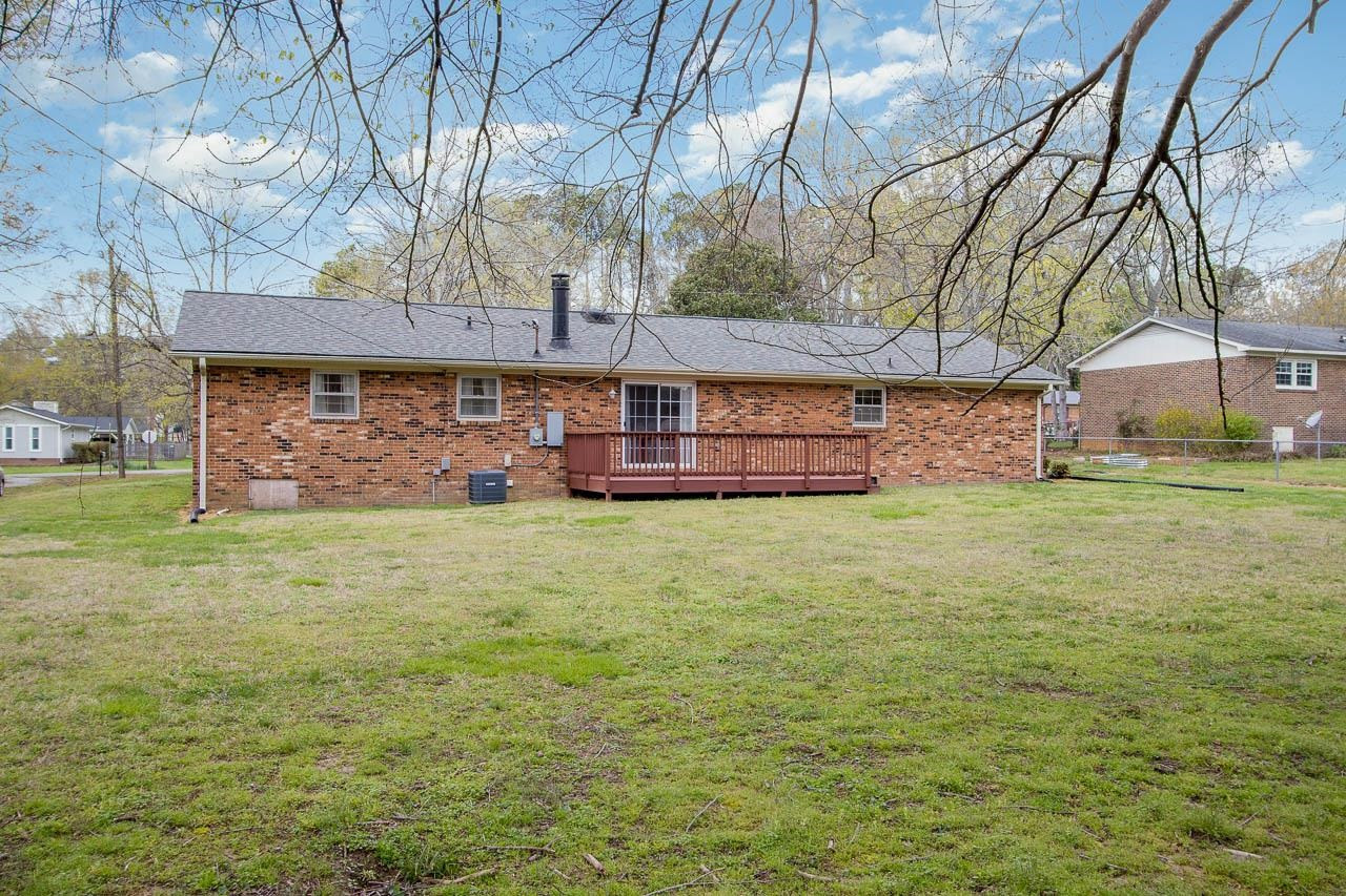 4900 Mandel Road Durham, NC 27712 - Photo 23 of 27 Photo 23