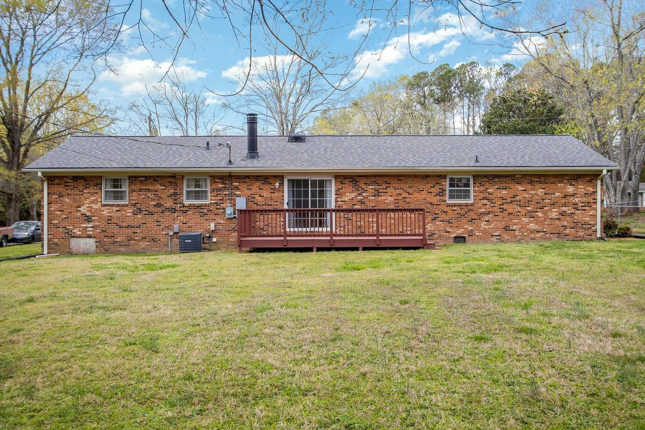 4900 Mandel Road Durham, NC 27712 - Photo 24 of 27 Photo 24