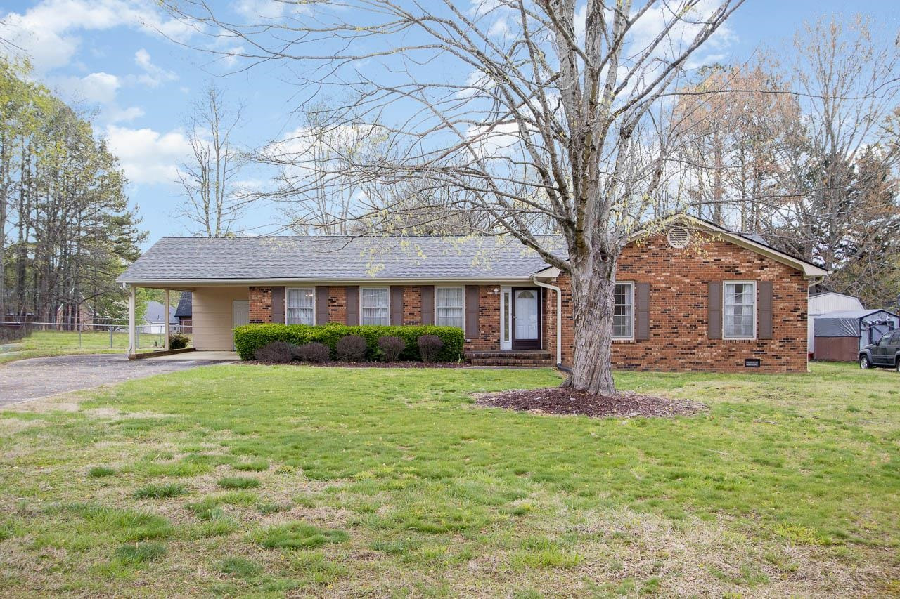4900 Mandel Road Durham, NC 27712 - Photo 26 of 27 Photo 26