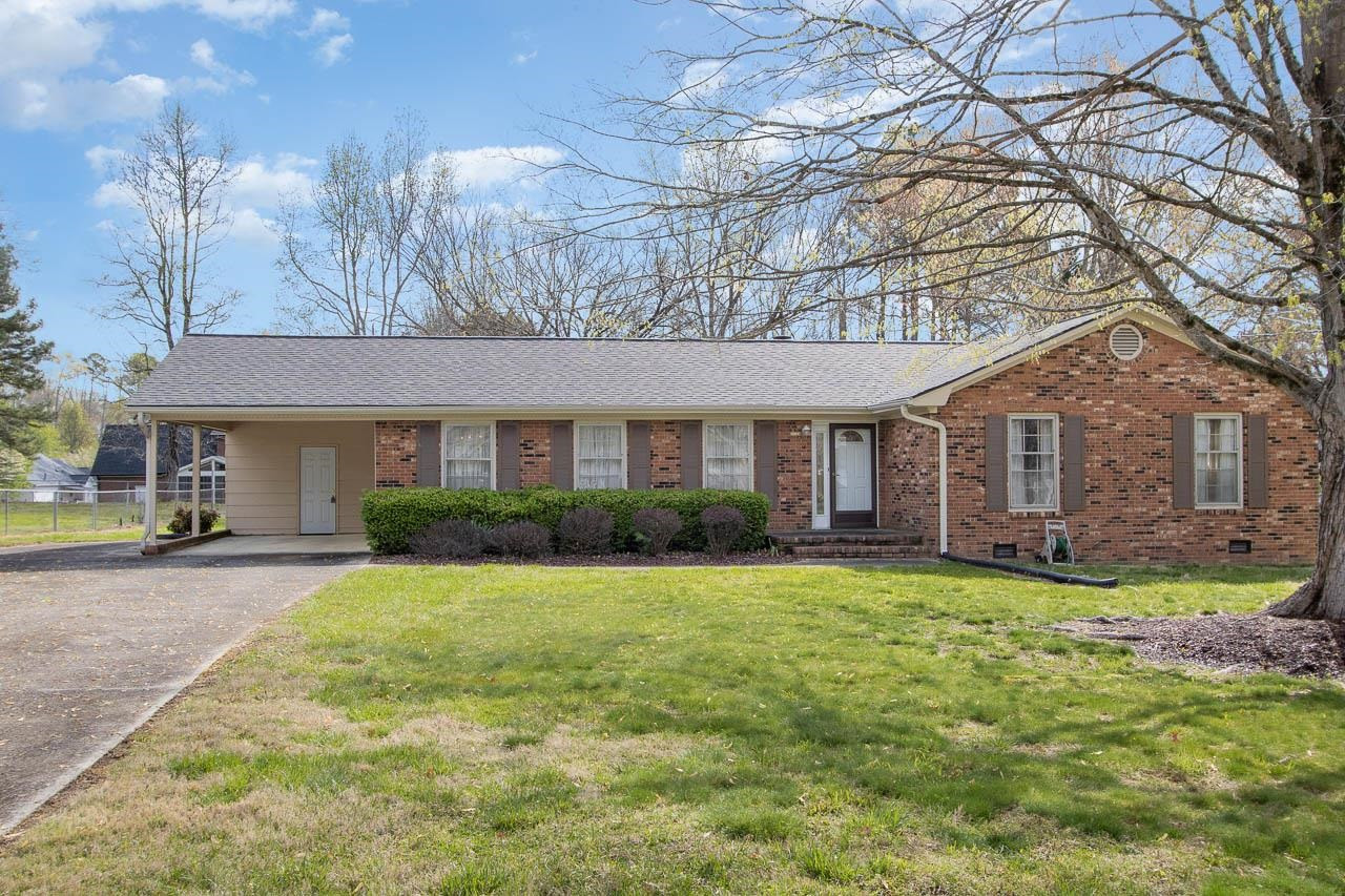 4900 Mandel Road Durham, NC 27712 - Photo 27 of 27 Photo 27