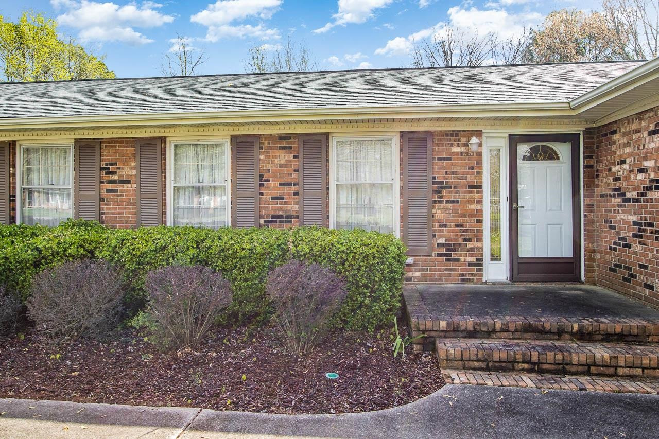 4900 Mandel Road Durham, NC 27712 - Photo 3 of 27 Photo 3