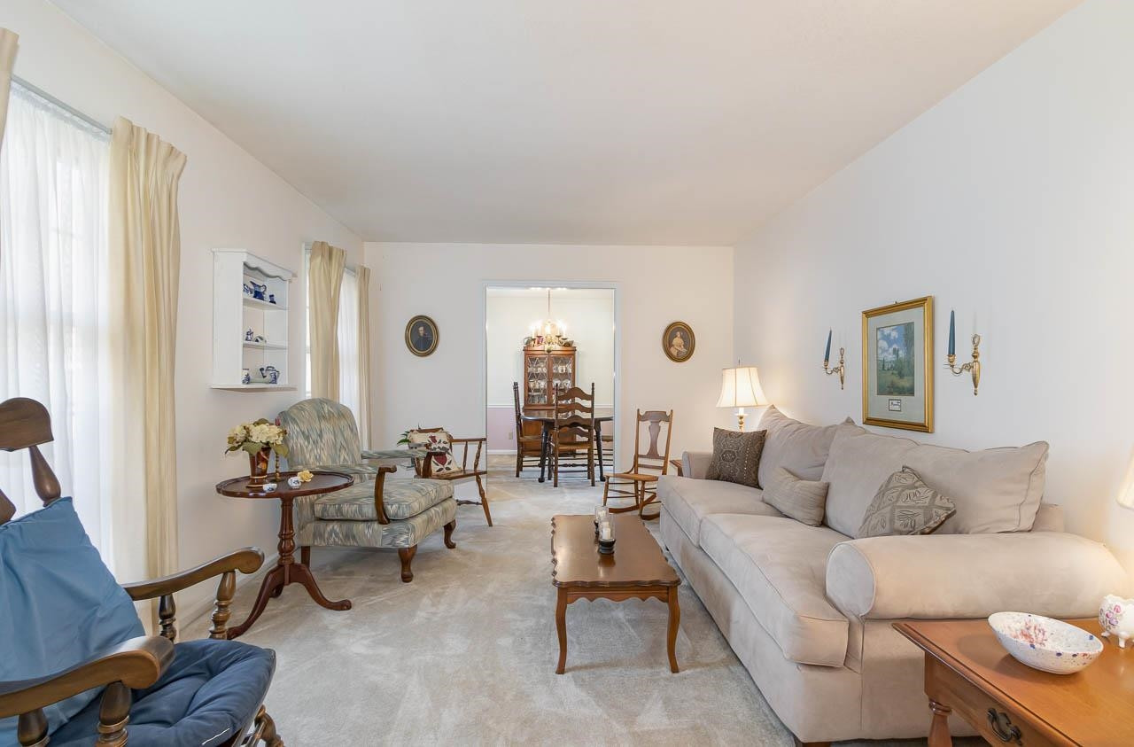 4900 Mandel Road Durham, NC 27712 - Photo 4 of 27 Photo 4