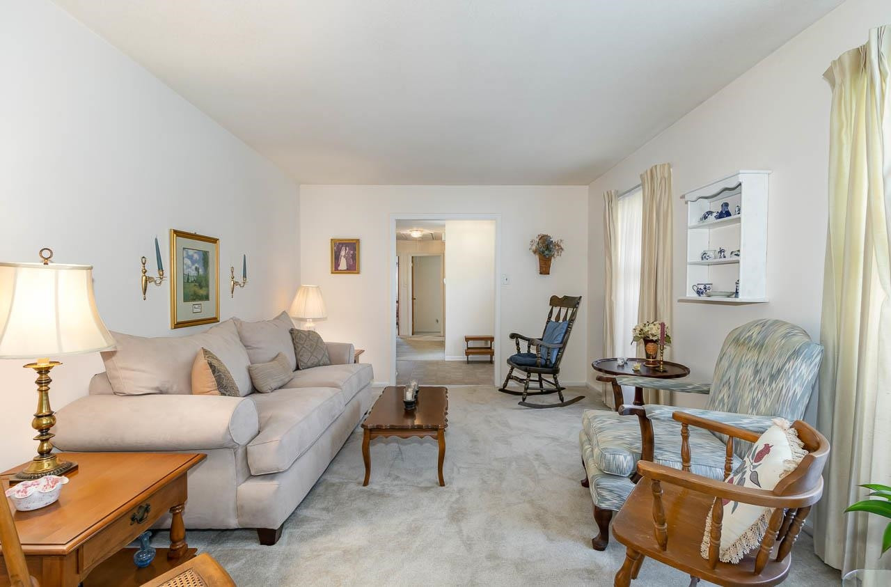 4900 Mandel Road Durham, NC 27712 - Photo 6 of 27 Photo 6