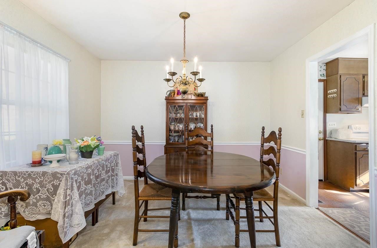 4900 Mandel Road Durham, NC 27712 - Photo 7 of 27 Photo 7