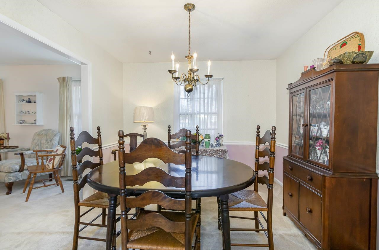 4900 Mandel Road Durham, NC 27712 - Photo 8 of 27 Photo 8