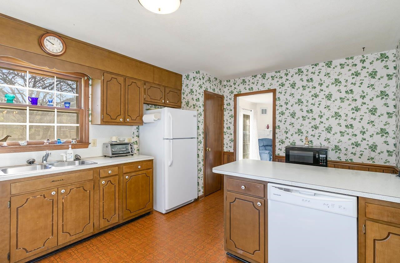 4900 Mandel Road Durham, NC 27712 - Photo 9 of 27 Photo 9