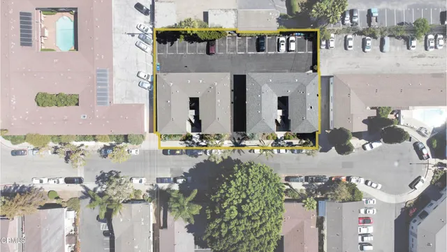 a view of lobby with seating area and flowers
