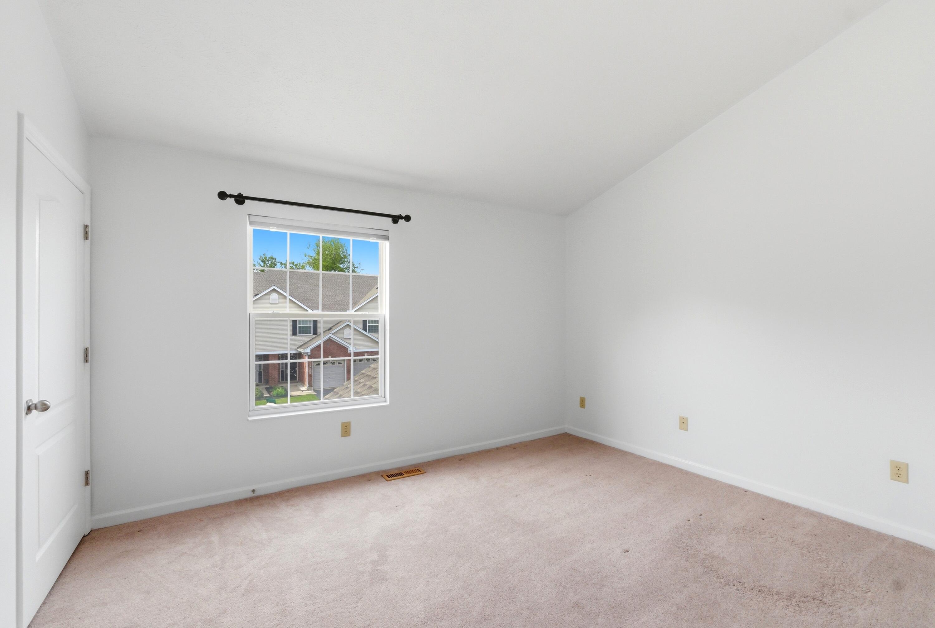 4338 Straight Arrow Road Beavercreek, OH 45430 - Photo 14 of 27 Gallery Image 14