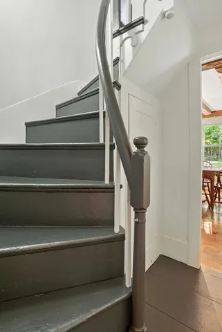 $885,000 | 199 Upland Farm Road, Peterborough, NH 03458