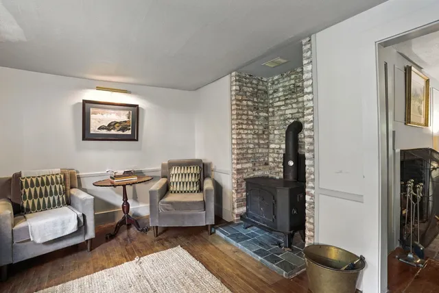 $885,000 | 199 Upland Farm Road, Peterborough, NH 03458