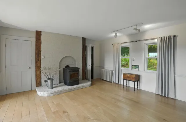 $885,000 | 199 Upland Farm Road, Peterborough, NH 03458