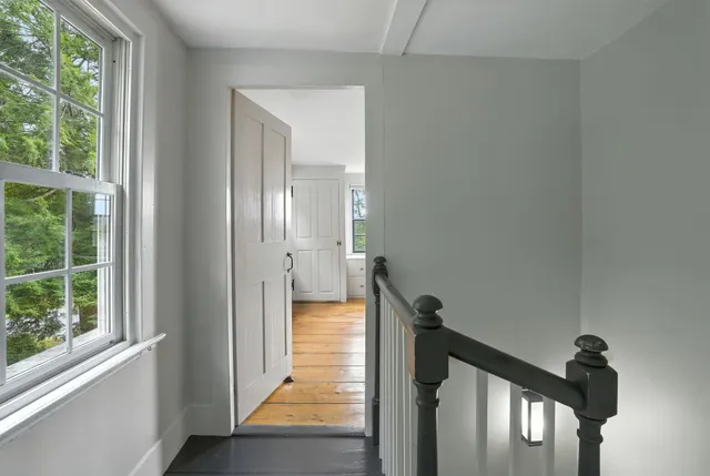 $885,000 | 199 Upland Farm Road, Peterborough, NH 03458