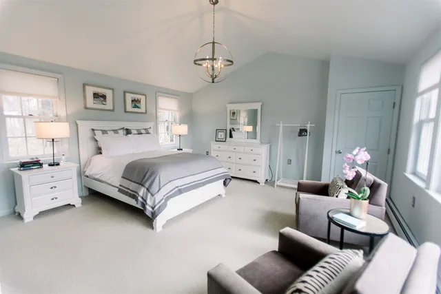 $885,000 | 199 Upland Farm Road, Peterborough, NH 03458