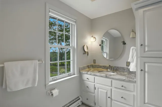 $885,000 | 199 Upland Farm Road, Peterborough, NH 03458