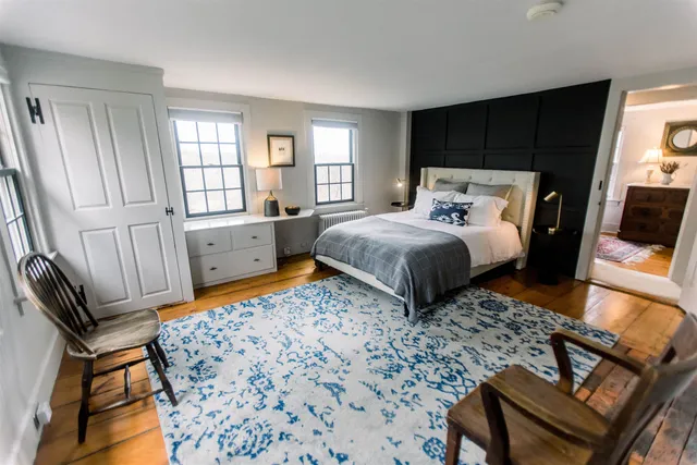 $885,000 | 199 Upland Farm Road, Peterborough, NH 03458