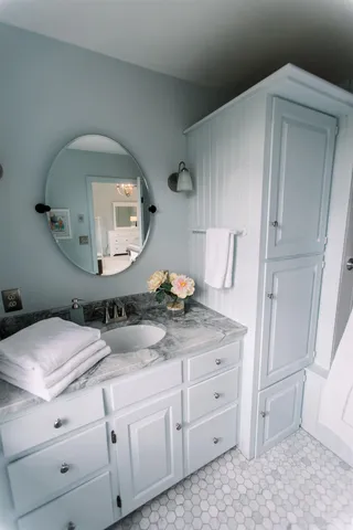 $885,000 | 199 Upland Farm Road, Peterborough, NH 03458