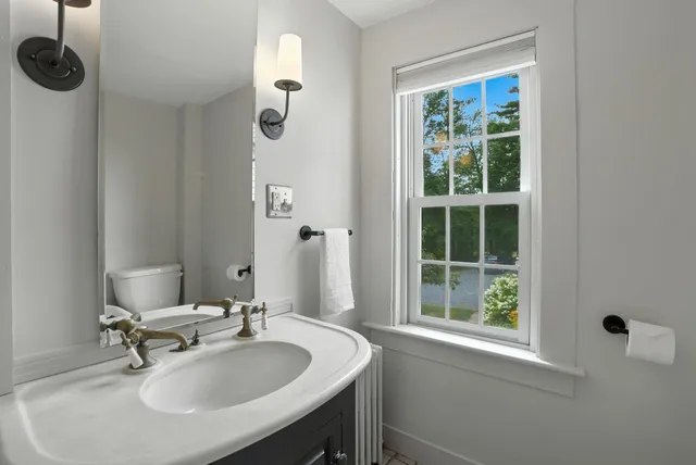 $885,000 | 199 Upland Farm Road, Peterborough, NH 03458