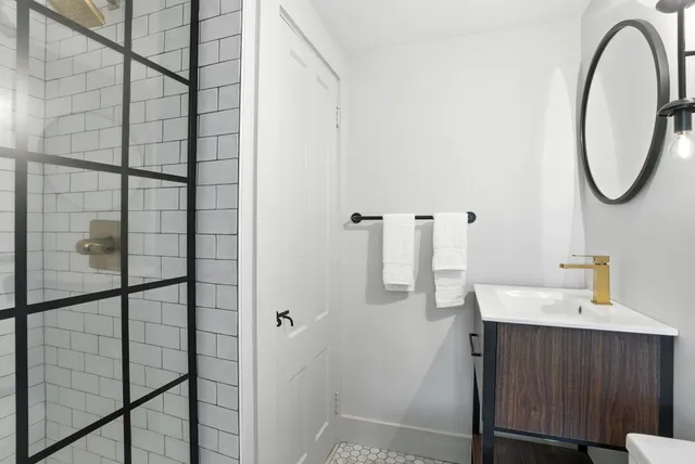 $885,000 | 199 Upland Farm Road, Peterborough, NH 03458