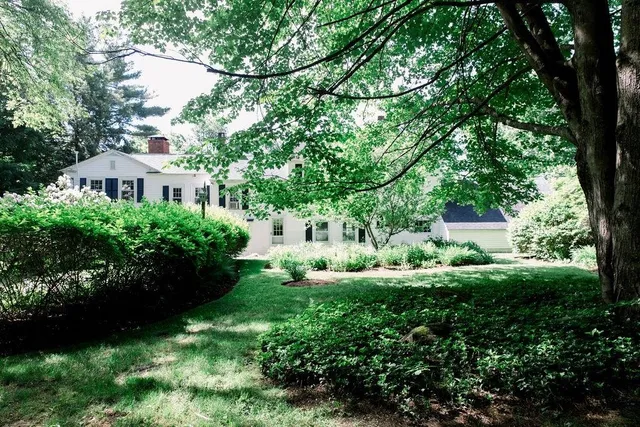 $885,000 | 199 Upland Farm Road, Peterborough, NH 03458