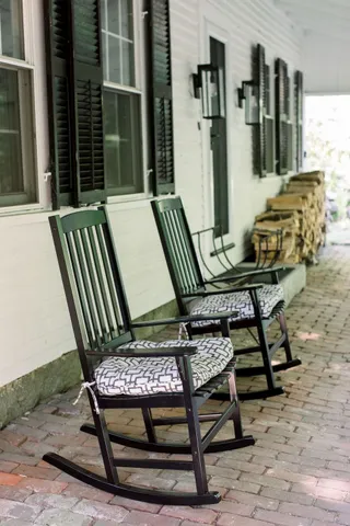 $885,000 | 199 Upland Farm Road, Peterborough, NH 03458