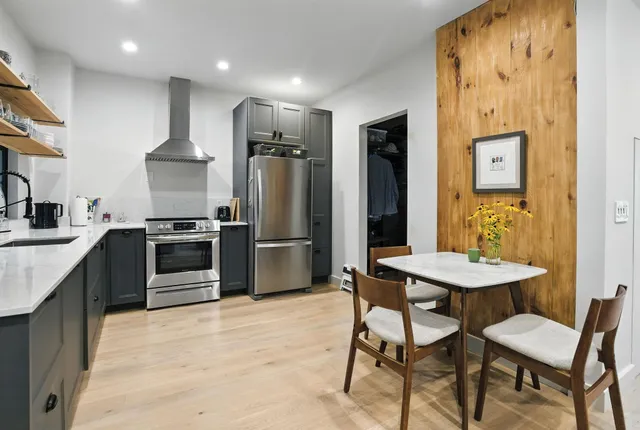 $885,000 | 199 Upland Farm Road, Peterborough, NH 03458