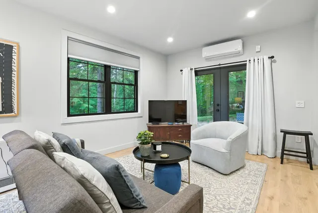 $885,000 | 199 Upland Farm Road, Peterborough, NH 03458