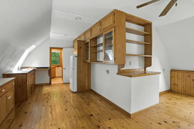 $885,000 | 199 Upland Farm Road, Peterborough, NH 03458