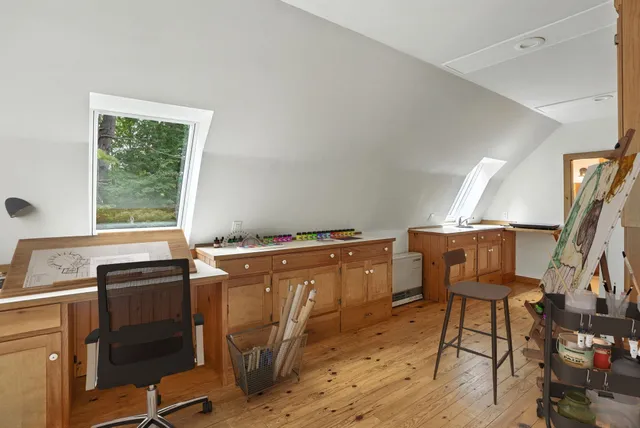 $885,000 | 199 Upland Farm Road, Peterborough, NH 03458