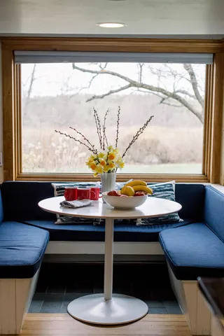 $885,000 | 199 Upland Farm Road, Peterborough, NH 03458