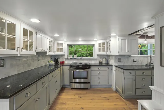 $885,000 | 199 Upland Farm Road, Peterborough, NH 03458