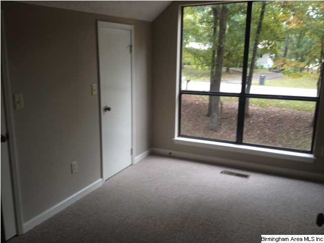 56 Christa Circle Shelby, AL 35143 - Photo 14 of 20