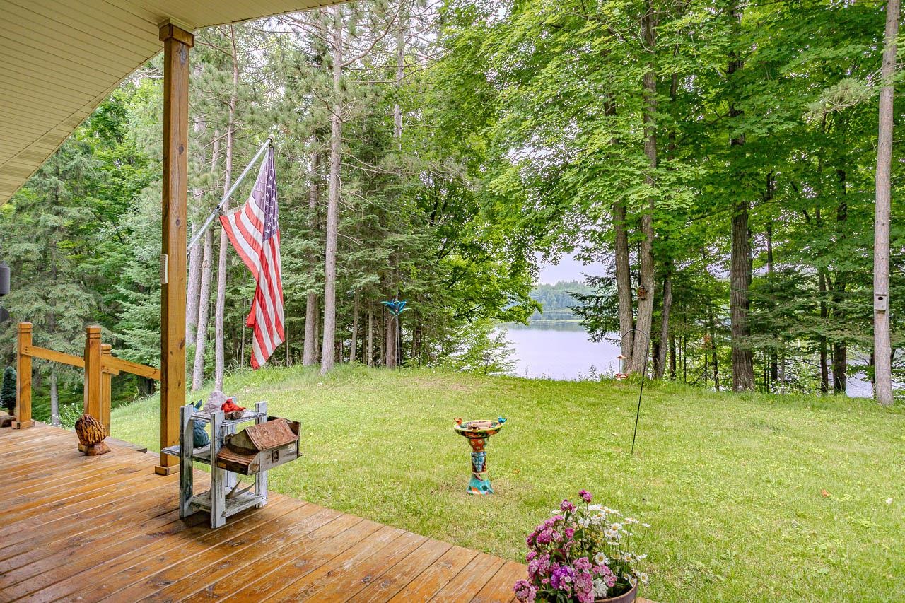 N2276 Rae Drive Merrill, WI 54452 - Photo 28 of 34