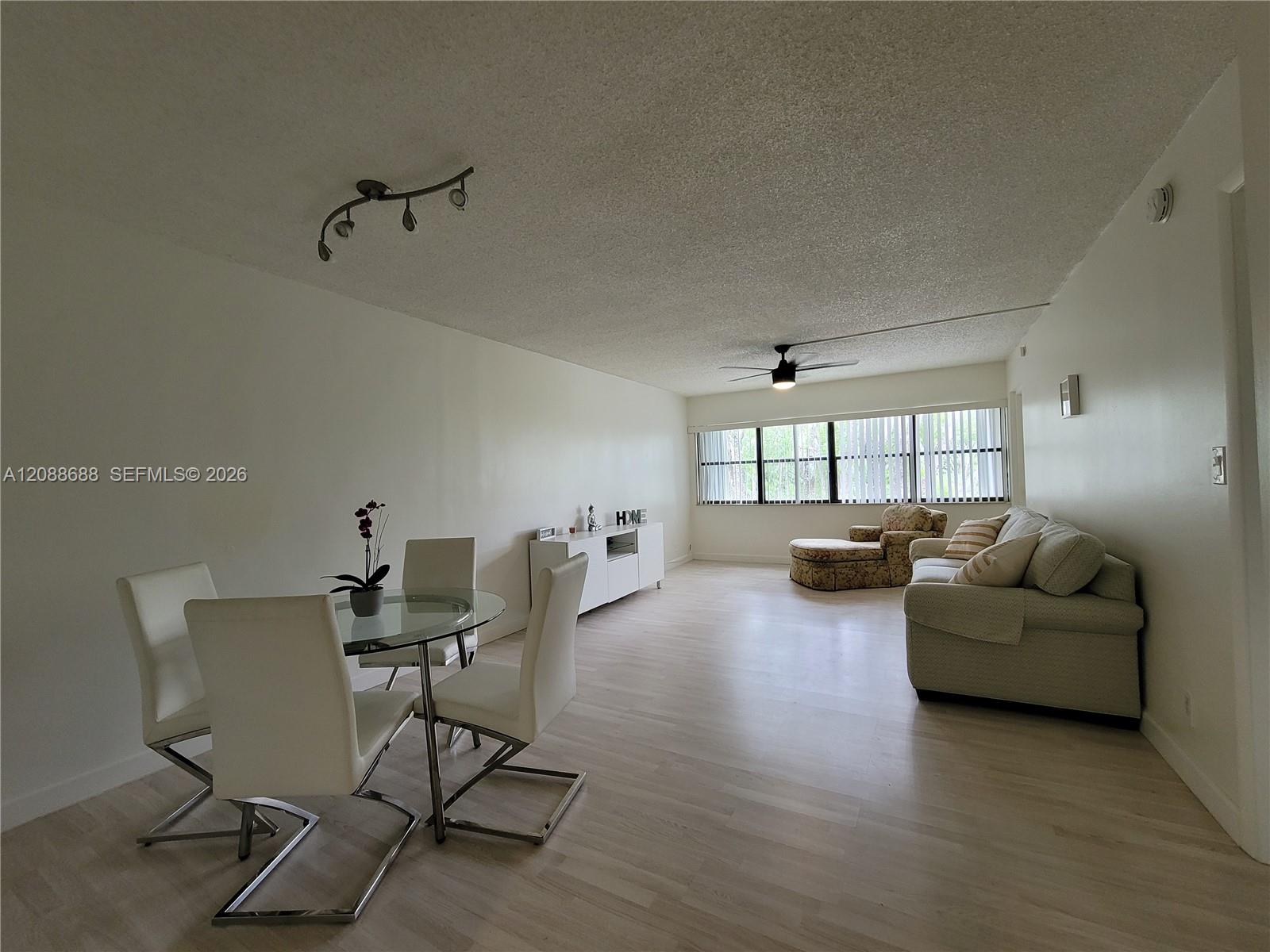 303 Racquet Club Road, Unit 311 Weston, FL 33326 - Photo 3 of 9 Gallery Image 3