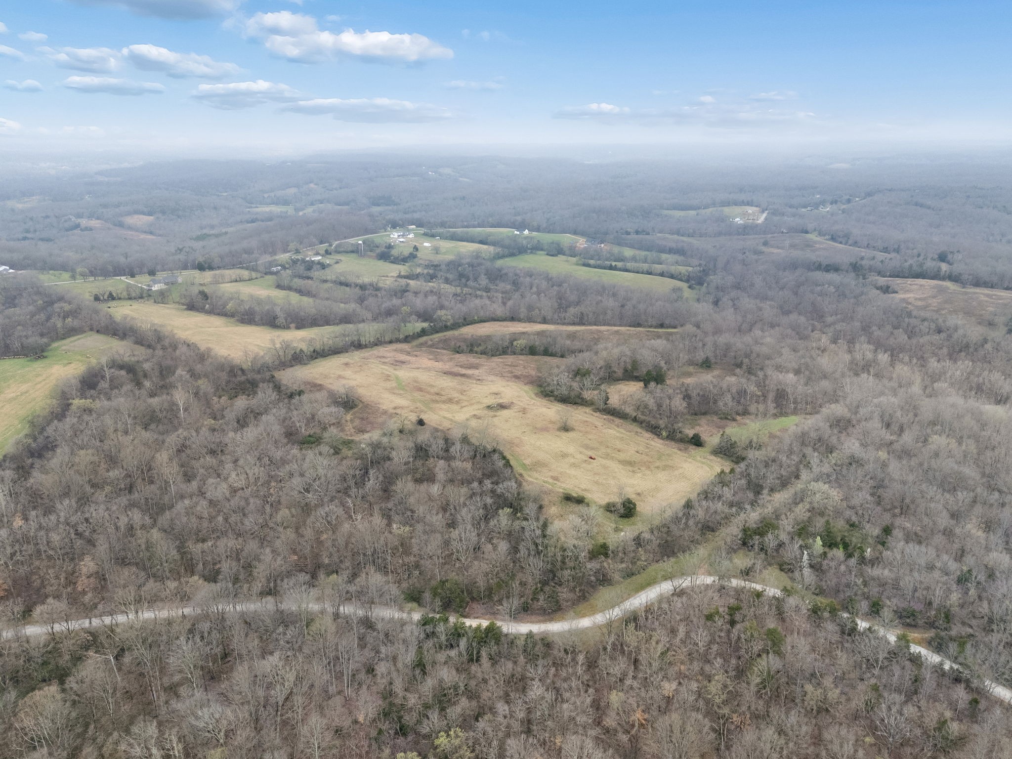 4094 Akin Ridge Road Williamsport, TN 38487 - Photo 69 of 94 Gallery Image 69