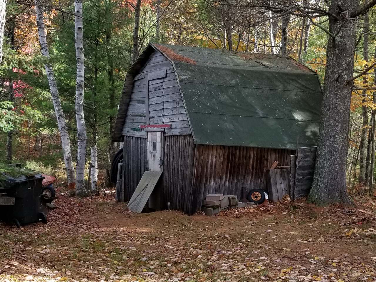 6341 Trails End Lane Rhinelander, WI 54501 - Photo 32 of 41 Gallery Image 32