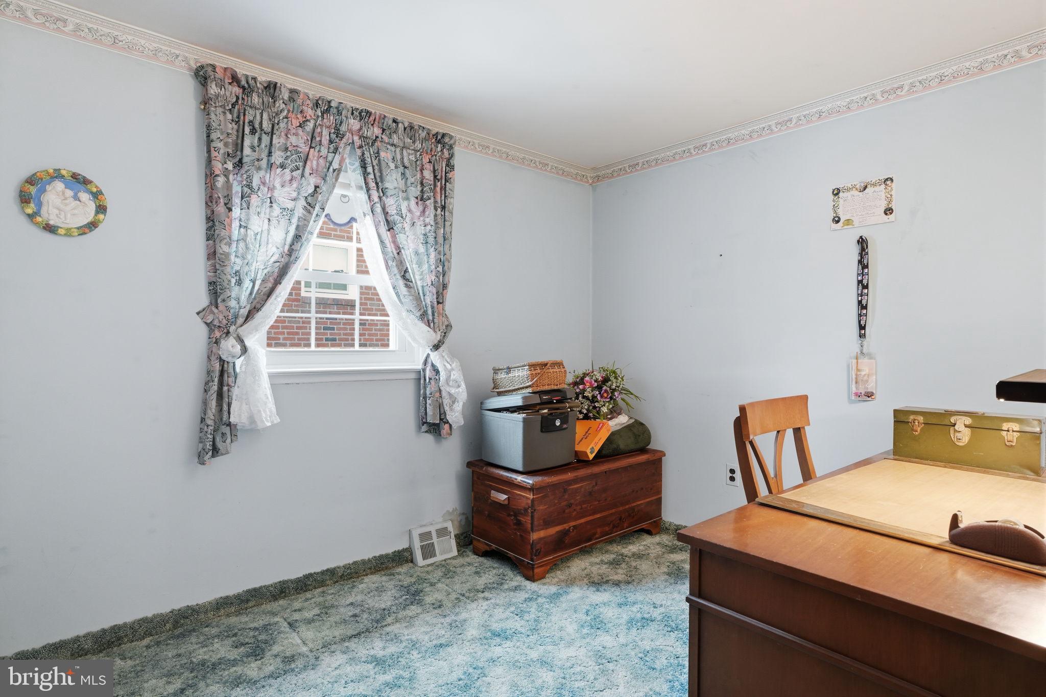 131 Ridgefield Road Philadelphia, PA 19154 - Photo 18 of 27 3rd bdrm