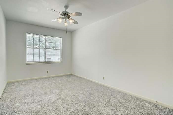 12662 Rip Van Winkle Drive, Unit 8 Houston, TX 77024 - Photo 15 of 21