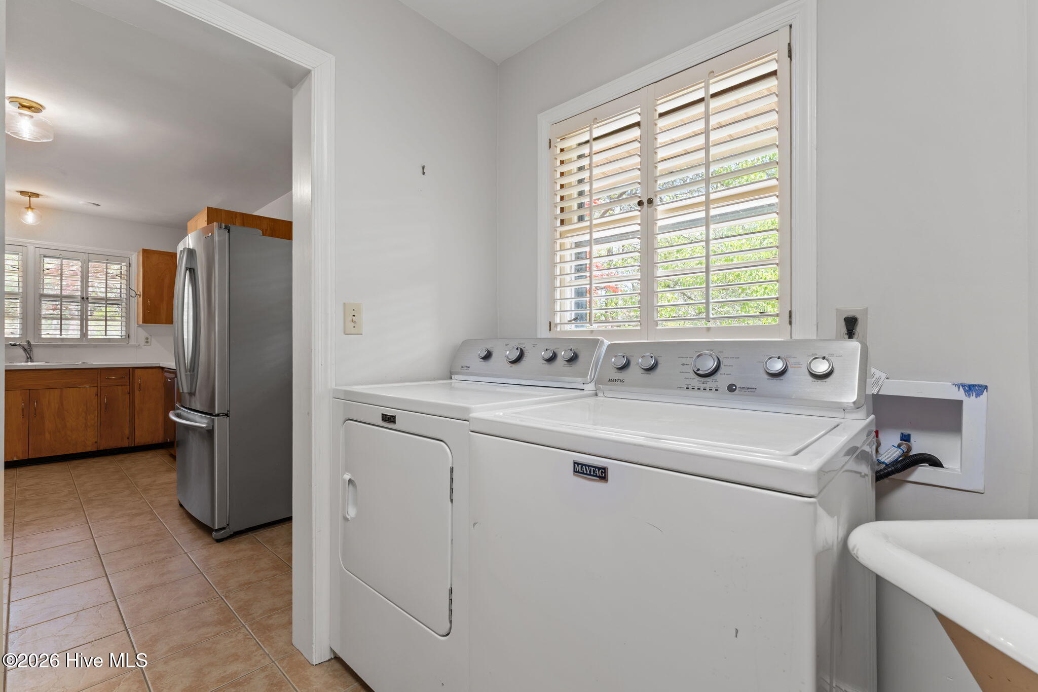 225 Arbutus Road Southern Pines, NC 28387 - Photo 20 of 55