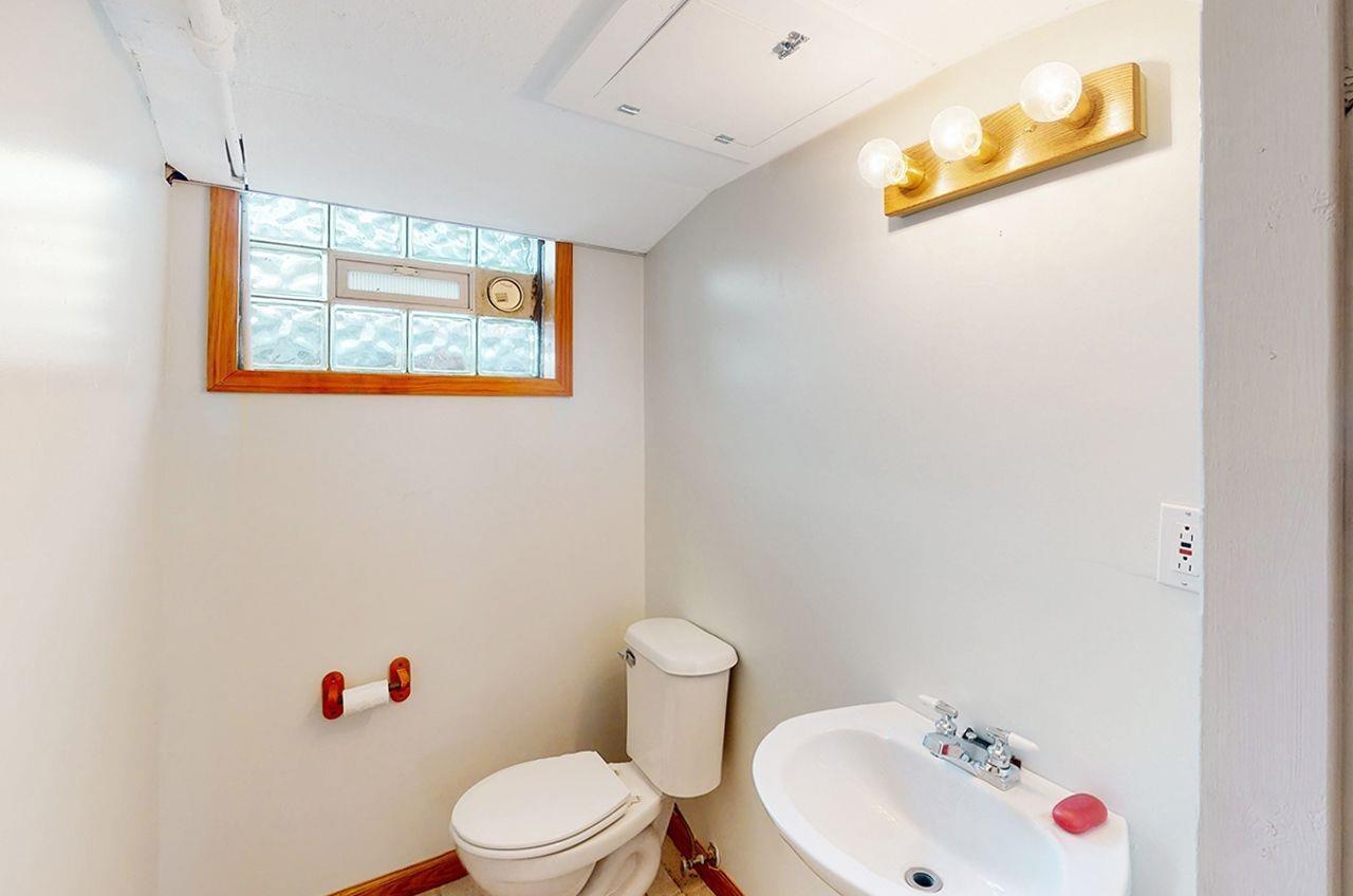 12165 Snider Road Cincinnati, OH 45249 - Photo 27 of 31 Gallery Image 27