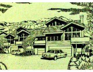 Primary Photo